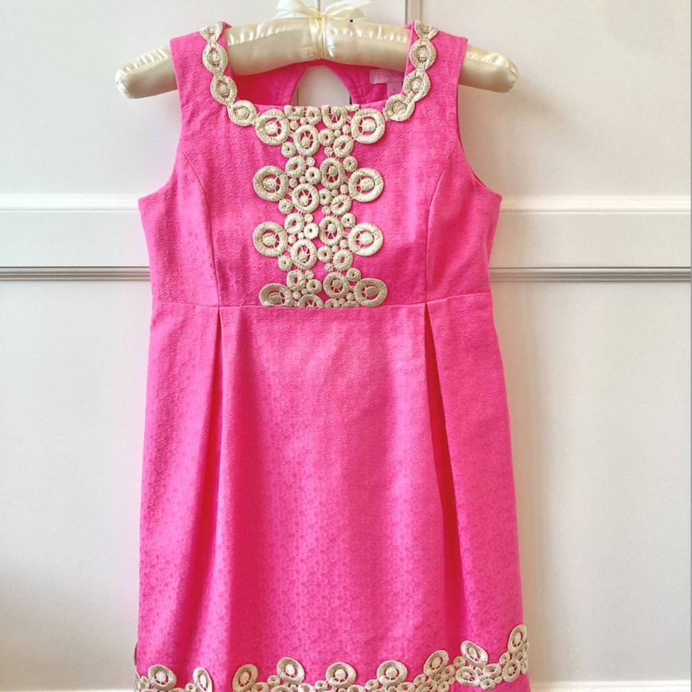 Special Occassion Dress